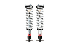 Eibach 24+ Ford Ranger Pro-Truck Coilover