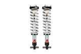 Eibach 23-25 Chevy Colorado (WT, LT, Z71) 2.7L 4WD Pro-Truck Coilover 2.0 - Front