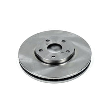 Load image into Gallery viewer, Power Stop 93-05 Lexus GS300 Front Autospecialty Brake Rotor