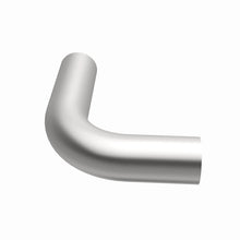 Cargar imagen en el visor de la galería, MagnaFlow Smooth Trans 90D 5.00 SS