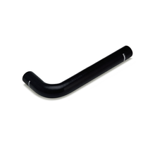 Cargar imagen en el visor de la galería, Mishimoto 66-68 Chevrolet Impala 283/327 Silicone Upper Radiator Hose