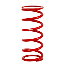 Cargar imagen en el visor de la galería, Eibach ERS 8in Length x 1.88 ID x 163 lbs Coil Over Spring