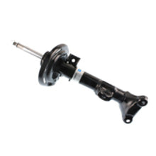 Cargar imagen en el visor de la galería, Bilstein B4 OE Replacement 12-15 Mercedes-Benz C250 Front Twintube Strut Assembly