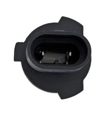 Cargar imagen en el visor de la galería, Photo - Unmounted