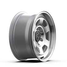 Load image into Gallery viewer, User 1