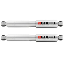 Cargar imagen en el visor de la galería, Belltech 2019+ GM Silverado Lowering Kit w/ Street Performance Struts