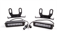 Cargar imagen en el visor de la galería, Diode Dynamics Ram 2013 Standard Stage Series 6 In Kit - White Driving