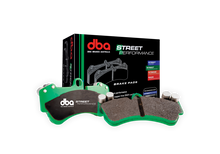 Cargar imagen en el visor de la galería, Photo - out of package