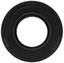 Cargar imagen en el visor de la galería, K&amp;N 99+ Mercedes Smart Replacement Air Filter