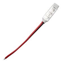 Cargar imagen en el visor de la galería, Oracle In-Line LED RGB Controller