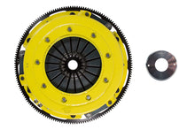 Cargar imagen en el visor de la galería, Photo - out of package