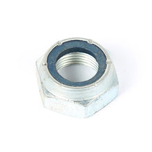 Cargar imagen en el visor de la galería, Omix Lock Nut Main Shaft T90 67-75 Jeep CJ Models