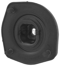 Cargar imagen en el visor de la galería, KYB Shocks &amp; Struts Strut Mounts Rear Right CHEVROLET Prizm 1998-02 GEO Prizm 1989-97 KIA Spectra 20