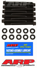 Cargar imagen en el visor de la galería, ARP Chrysler 2.2L 4cyl M11 12pt Head Bolt Kit