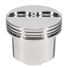 Cargar imagen en el visor de la galería, JE Pistons Chrysler 440 BB 4.360in Bore Flat Top -6.00cc Forged Pistons - Set of 8
