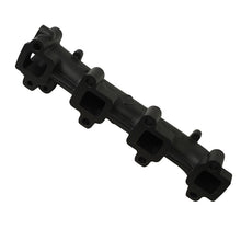 Cargar imagen en el visor de la galería, BD Diesel 01-16 Chevrolet/GMC 2500HD/3500HD 6.6L Duramax Passenger Side Exhaust Manifold