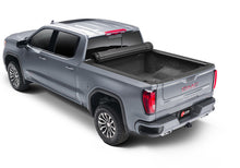 Cargar imagen en el visor de la galería, BAK 04-13 Chevy Silverado/GM Sierra Revolver X4s 5.9ft Bed Cover