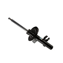 Cargar imagen en el visor de la galería, Bilstein B4 12-13 Ford Focus Front Left Twintube Strut Assembly