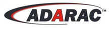 Cargar imagen en el visor de la galería, Access Adagrid Support Bar (Set of 2)