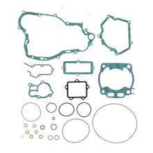 Load image into Gallery viewer, Athena 22-23 FANTIC XX 250 Complete Gasket Kit