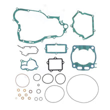 Cargar imagen en el visor de la galería, Athena 22-23 FANTIC XX 250 Complete Gasket Kit