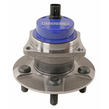 Cargar imagen en el visor de la galería, MOOG 03-08 Pontiac Vibe Rear Hub Assembly