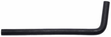 Cargar imagen en el visor de la galería, Gates 02-06 Suzuki XL-7 2.7L 90 Deg Molded Heater Hose - 1/2in / 4in / 12in
