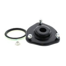 Cargar imagen en el visor de la galería, KYB Shocks &amp; Struts Strut Mount Front VOLVO S40 2004-2000