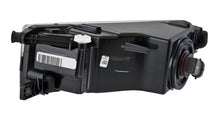 Cargar imagen en el visor de la galería, Photo - Unmounted