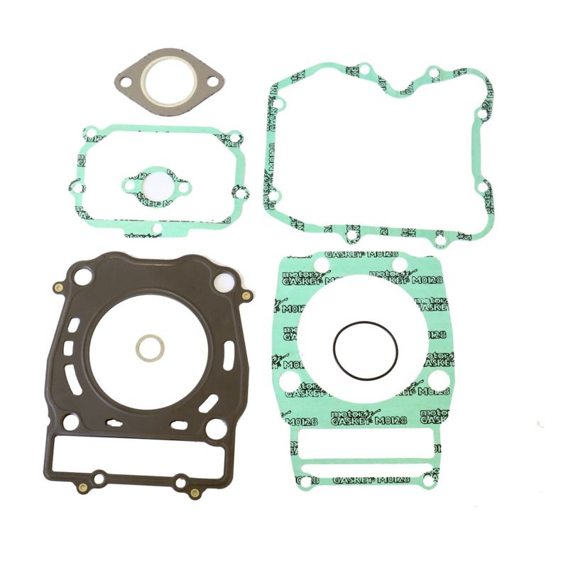 Athena 12-13 Kawasaki Ranger 400 4X4 Top End Gasket Kit