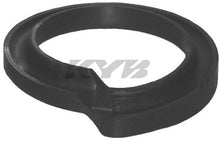 Cargar imagen en el visor de la galería, KYB Shocks &amp; Struts Strut Mounts Front CHRYSLER 300M 1999-04 CHRYSLER Concorde 1998-04 CHRYSLER Intr