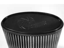 Cargar imagen en el visor de la galería, aFe Magnum FORCE Replacement PDS Air Filter 7x3F x 8-1/4x4-1/4B x 8-1/4x4-1/4T x 5H