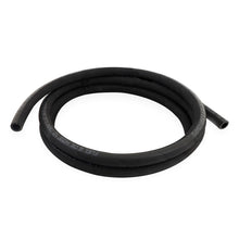 Cargar imagen en el visor de la galería, Mishimoto Push Lock Hose, Black, -8AN, 120in Length