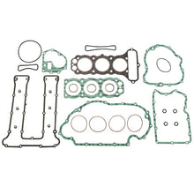 Cargar imagen en el visor de la galería, Athena 76-80 Yamaha GX 750 Complete Gasket Kit (w/o Oil Seals)