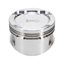 Load image into Gallery viewer, User 4