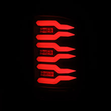 Load image into Gallery viewer, User 2