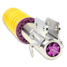 Cargar imagen en el visor de la galería, User 5