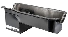 Cargar imagen en el visor de la galería, User 1