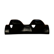 Cargar imagen en el visor de la galería, BLOX Racing 94-98 Dodge Neon Pillar Pod Gauge Mount - 2 Gauges
