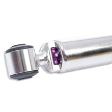 Cargar imagen en el visor de la galería, User 7