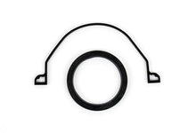 Cargar imagen en el visor de la galería, Cometic 2003+ Dodge 5.7/6.1L HEMI Rear Main Seal Set