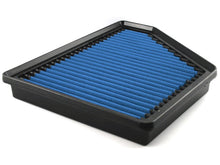 Cargar imagen en el visor de la galería, aFe MagnumFLOW Air Filters OER P5R A/F P5R Chevrolet Camaro 2010-2011 V6-3.6/V8-6.2L