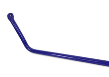 Load image into Gallery viewer, Photo - Unmounted