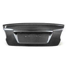Cargar imagen en el visor de la galería, User 1