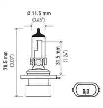 Cargar imagen en el visor de la galería, Technical Drawing