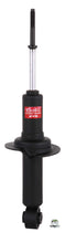 Cargar imagen en el visor de la galería, KYB 12-21 Nissan NV1500/NV2500/NV3500 Excel-G Gas Strut - Front