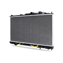 Load image into Gallery viewer, Mishimoto Mitsubishi Galant Replacement Radiator 1999-2002