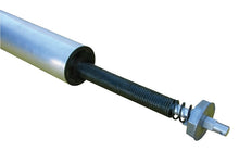 Cargar imagen en el visor de la galería, Photo - Unmounted