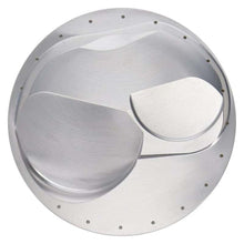 Cargar imagen en el visor de la galería, User 7