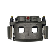 Cargar imagen en el visor de la galería, Power Stop 98-02 Dodge Ram 1500 Van Front Left Autospecialty Caliper w/Bracket